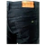 Calca Jeans Corse Motorcycle Kevlar Original Black Masc. na internet