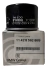 Filtro De Oleo Bmw G 310gs 11 42 8 562 889 Preto - comprar online