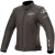 Jaqueta Alpinestars Stella T Sps Wp Preta Fem. Xs A 2xl