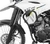Protetor Diant C Pedalera Yamaha Xtz 250 19-lander Ptf Scam Sptop - VRacing - de motociclista para motociclista!