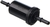 Filtro De Gasolina Yamaha Factor 150 Mahle