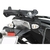 SUPORTE PARA BAU BMW F 800GS 08-17 GIVI E194M