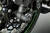 Slider De Eixo Dianteiro Kawasaki Motostyle Sedk003 - loja online