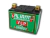 Bateria 14a Aliant Ylp14 Honda Cbr 1000sp 20- Litio