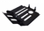 Protetor De Carter Yamaha Xtz 250 Lander Chapam 009 na internet