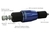 Slider Motor Mv Agusta Brutalle 1090rr L/esq Samv - comprar online
