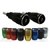Slider Motor Mv Agusta Brutalle 1090rr L/esq Samv na internet