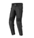 CALCA ALPINESTARS T SP 5 RIDEKNIT BLACK MASC. TAMANHOS