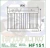 FILTRO DE OLEO BMW G 650GS HIFLOFILTRO HF1 - comprar online
