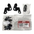 KIT INSTALACAO PARA-BRISA HONDA PCX 150 GIVI 1163DT