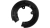 FLANGE BOLSA TANQUE KAWASAKI VERSYS 650 GIVI BF - comprar online