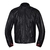 FORRO JAQUETA ASW SPORT TERMICO PRETO MAS