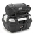 GRELHA DE BAU GIVI V 47NT S150 NYLON na internet