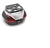 GRELHA DE BAU GIVI V 47NT S150 NYLON - loja online