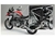 PROTETOR DE QUADRO ANKER PRETO na internet
