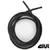 BORRACHA BAU GIVI E 52N