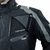 JAQUETA X11 TRAVEL 3 PARKA PRETA MASC - VRacing - de motociclista para motociclista!