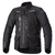 JAQUETA ALPINESTARS BOGOTA PRO DRYSTAR PTO