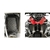 PROTETOR DE RADIADOR BMW R 1200GS ADV 19- GIVI PR