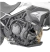 PROTETOR DE MOTOR TRIUMPH TIGER 900 21- GIVI TN