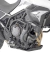 PROTETOR DE MOTOR TRIUMPH TIGER 900 21- GIVI TN - comprar online