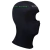 BALACLAVA X11 CLIMATE 1