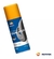 CHAIN DRY LUBRIFICANTE REPSOL 400ML - comprar online