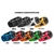 SLIDER MOTOR BMW F 800R 10- MOTOSTYLE PRO SERIES SPSB - comprar online