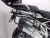 SUPORTE ALFORGE BMW R1250GS CHAPAM 008 - comprar online