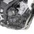 PROTETOR DE MOTOR HONDA CB 500X 20- GIVI TN11 - comprar online