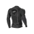 PROTETOR DE COLUNA ALPINESTARS NOVO BIONIC PRO V3 PRETO - comprar online