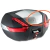 SUPERTE PARA TRAVA SUPERIR BAU V47 GIVI CLONE1 - comprar online