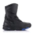 BOTA ALPINESTARS RT 8 GORO TEX MASC. BR - comprar online