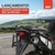 SUPORTE BAU LATERAL HONDA XRE 190 24- GIVI PL - comprar online