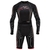 COLETE ALPINESTARS TECH-AIR 10 RACER CINZA