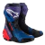 BOTA ALPINESTARS SUPERTECH R VENTED MARTINATOR
