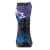 BOTA ALPINESTARS SUPERTECH R VENTED MARTINATOR - comprar online