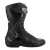 BOTA ALPINESTARS SMX 6 V3 PRETA - comprar online