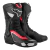 BOTA ALPINESTARS SMX 6 V3 PRETA - VRacing - de motociclista para motociclista!