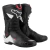 BOTA ALPINESTARS SMX 6 V3 PRETA - loja online