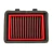 FILTRO DE AR SUZUKI DL 1000 V STRON 14- BMC FM