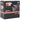 FILTRO DE AR HONDA VT 750 SHADON KN HA75 - comprar online
