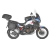 PROTETOR DE MOTOR HONDA CRF 1100L AFRICA TWIN ADV SPT24- GIVI TN - VRacing - de motociclista para motociclista!