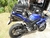 ALFORGE MALA BANCO EXPANSIVA 21/27 L BAG RIDER 119 - loja online