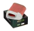 Filtro De Ar Honda Cbr 1000 87-99 Hiflofiltro Hfa