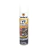 V6 Espuma Estofados 300ml