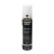 Vipes Silicone Spray Revitalizador 300ml
