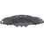 LENTE DE BAU GIVI E450 FUME Z454FR