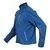 Casaco Curtlo Thermofleece Vtb100 Azul Masc. - comprar online
