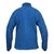Casaco Curtlo Thermofleece Vtb100 Azul Masc. - VRacing - de motociclista para motociclista!
